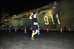 BIB: 
                            <button type="button" onclick="openModal(3279295)" class="btn btn-primary btn-sm float-right btn-popup" data-toggle="modal" data-target=".modal-high-quality">
                        <i class="fas fa-shopping-cart"></i> Add to Cart
                    </button>
                                            <button type="button" onclick="isThisMe(3279295, true)" class="btn btn-success btn-sm float-right btn-popup btn-isme hidden" data-toggle="tooltip" data-placement="bottom" title="นี่คือรูปของคุณใช่ไหม คลิกที่นี่เพื่อเอาเข้าอัลบั้ม">
                        <i class="fas fa-plus"></i> Add to album
                    </button>
                    <button type="button" onclick="isThisMe(3279295, false)" class="btn btn-warning btn-sm float-right btn-popup btn-isnotme hidden">
                        <i class="fas fa-ban"></i> Remove from album
                    </button>